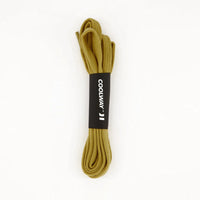 COOLWAY GOAL GREEN PULSE SHOES