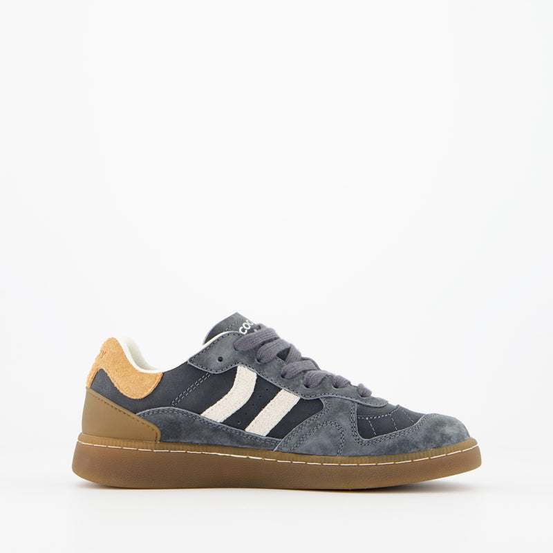 COOLWAY GOAL BLUE HORIZON SHOES