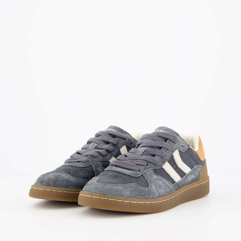 COOLWAY GOAL BLUE HORIZON SHOES