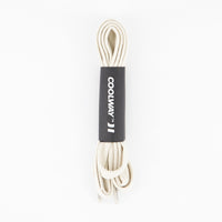 COOLWAY GOAL SANDSTORM SPRINT
