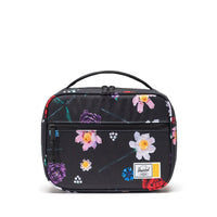HERSCHEL X LEGO POP QUIZ LUNCH BOX