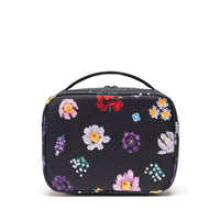 HERSCHEL X LEGO POP QUIZ LUNCH BOX