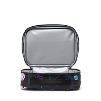 HERSCHEL X LEGO POP QUIZ LUNCH BOX