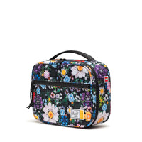 HERSCHEL X LEGO POP QUIZ LUNCH BOX