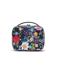 HERSCHEL X LEGO POP QUIZ LUNCH BOX