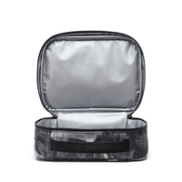 HERSCHEL X LEGO POP QUIZ LUNCH BOX