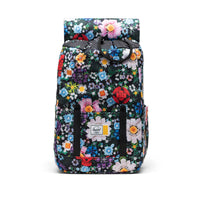 HERSCHEL X LEGO RETREAT SMALL BACKPACK