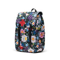 HERSCHEL X LEGO RETREAT SMALL BACKPACK
