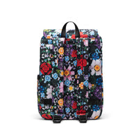HERSCHEL X LEGO RETREAT SMALL BACKPACK