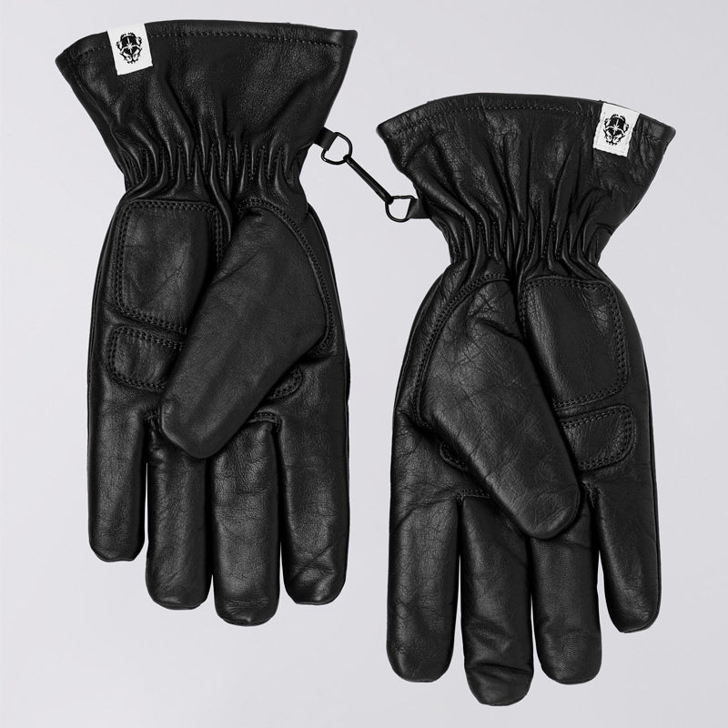 EDWIN FUNCTION GLOVES