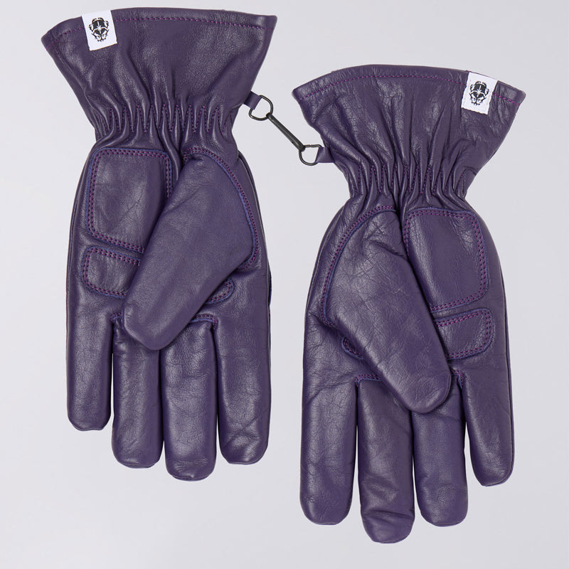 EDWIN FUNCTION GLOVES