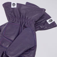 EDWIN FUNCTION GLOVES