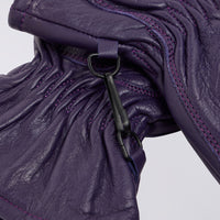 EDWIN FUNCTION GLOVES