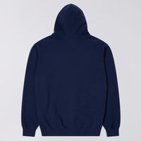 EDWIN SUNSET ON FUJI SAN HOODIE SWEAT