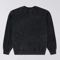 EDWIN AXIOM CREW SWEAT