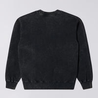 EDWIN AXIOM CREW SWEAT
