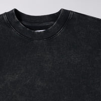 EDWIN AXIOM CREW SWEAT