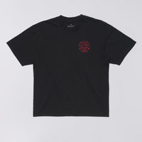 EDWIN MUSIC CHANNEL TS