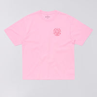 EDWIN MUSIC CHANNEL TS