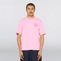 EDWIN MUSIC CHANNEL TS