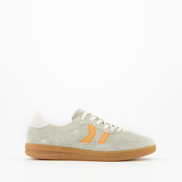 COOLWAY THAI KAK SHOES