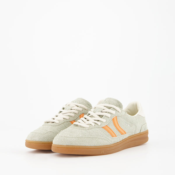 COOLWAY THAI KAK SHOES