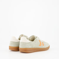 COOLWAY THAI KAK SHOES