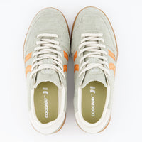 COOLWAY THAI KAK SHOES