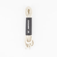 COOLWAY GOAL WINE STEP SHOES