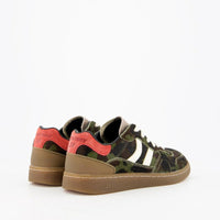 COOLWAY GOAL ARMY MOTION SHOES