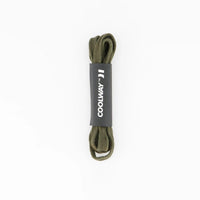 COOLWAY GOAL ARMY MOTION SHOES