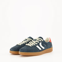 COOLWAY THAI NAV SHOES
