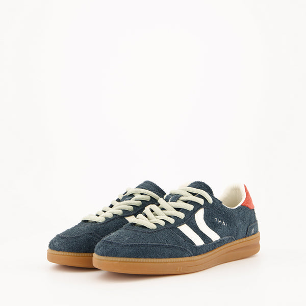 COOLWAY THAI NAV SHOES