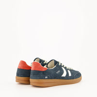 COOLWAY THAI NAV SHOES