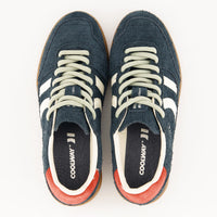 COOLWAY THAI NAV SHOES