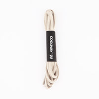 COOLWAY THAI NAV SHOES