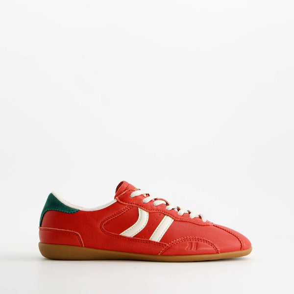 COOLWAY STEP LOW FLAME SHOES