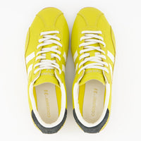 COOLWAY STEP BUZZ YELLOW SHOES