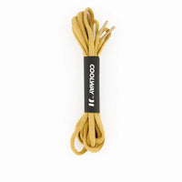 COOLWAY STEP BUZZ YELLOW SHOES