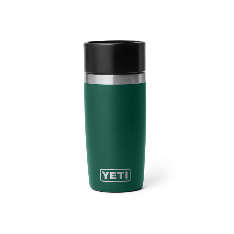 YETI RAMBLER TRAVEL BOTTLE 12 OZ