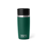 YETI RAMBLER TRAVEL BOTTLE 12 OZ