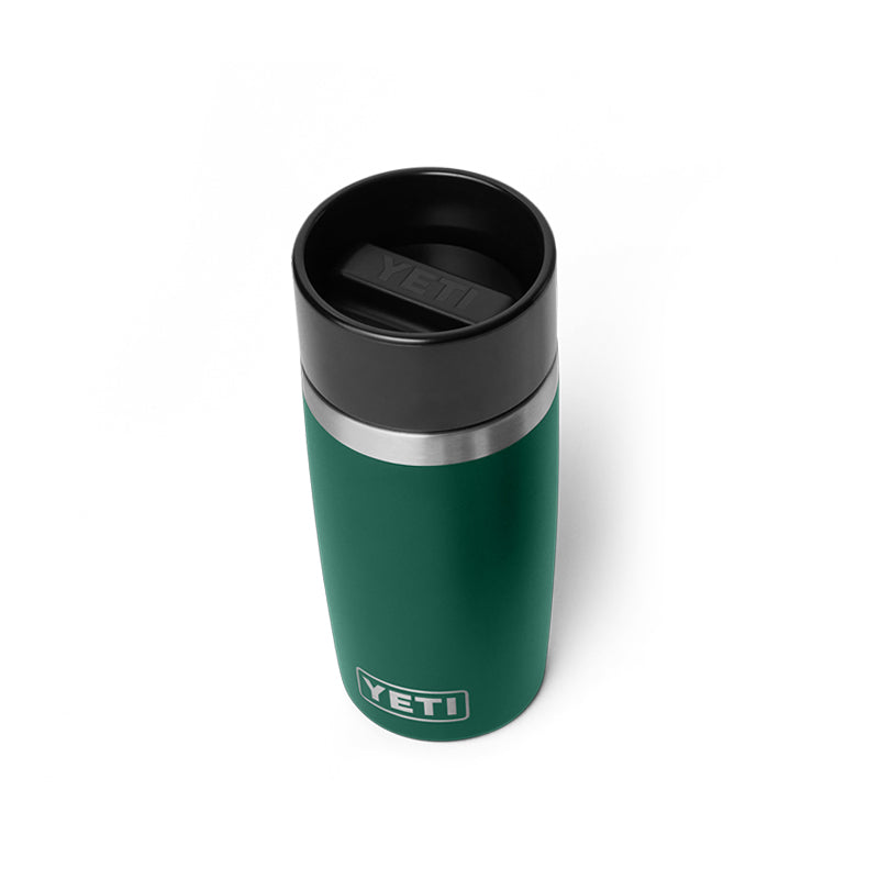 YETI RAMBLER TRAVEL BOTTLE 12 OZ