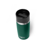 YETI RAMBLER TRAVEL BOTTLE 12 OZ