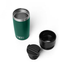 YETI RAMBLER TRAVEL BOTTLE 12 OZ