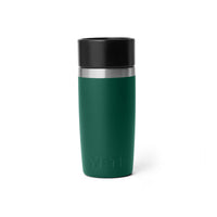 YETI RAMBLER TRAVEL BOTTLE 12 OZ