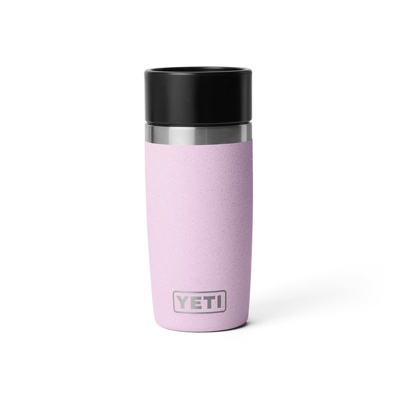 YETI RAMBLER TRAVEL BOTTLE 12 OZ