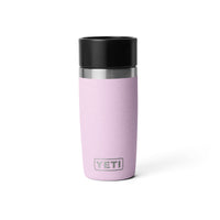 YETI RAMBLER TRAVEL BOTTLE 12 OZ