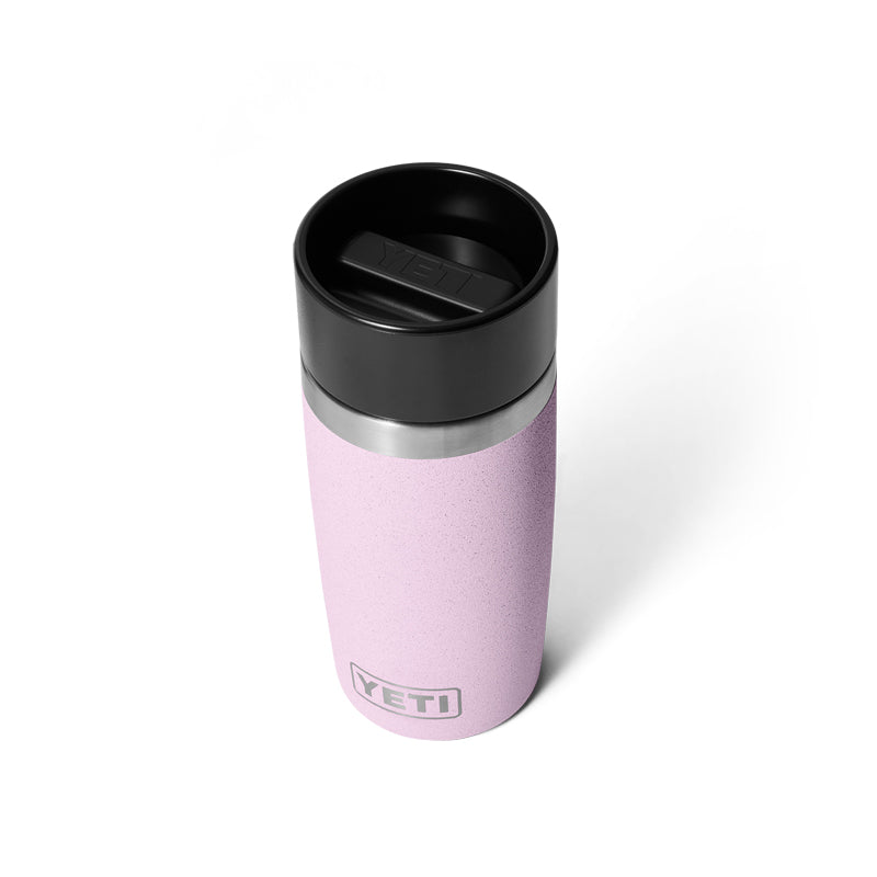 YETI RAMBLER TRAVEL BOTTLE 12 OZ