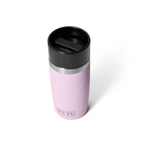 YETI RAMBLER TRAVEL BOTTLE 12 OZ