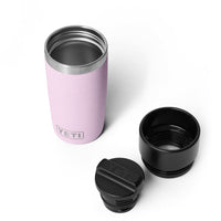 YETI RAMBLER TRAVEL BOTTLE 12 OZ